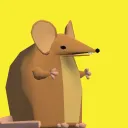 Ratatouille