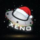 Xeno icon