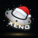 Xeno icon