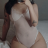 Findom $laves