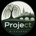 Project Wierzbno