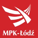 vMPK Łódź