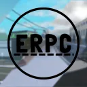 English RolePlay Community