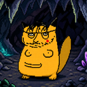 Server icon