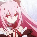 ۫        ꒰     ༷    .gg      ╱         𝕘roomers