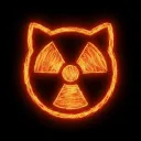 DSC server — мониторинг Discord сервера, статистика и рейтинг