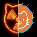 DSC server — мониторинг Discord сервера, статистика и рейтинг