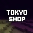 Tokyo Shop | BEST SHOP