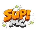 SupiMC.pl x 1.19.4 - 1.21.10🎄