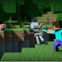 Team Creeper