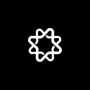 Twiin-Studios.de