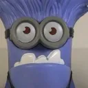 Minion Hub