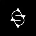 SwayKorp