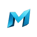 MATRIX | V2