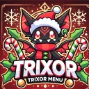 Trixor Menu