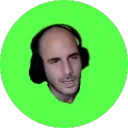 STINZOS & the cool Kids
