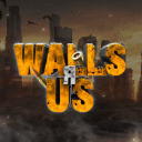 Walls Я Us