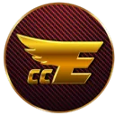 ECC APPLICATION