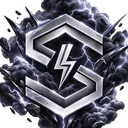 Storm Romania [ FiveM Medium Roleplay]