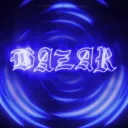 BAZAR