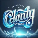 Clarity’s FN Market