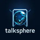 Talksphere