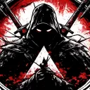 Age of Anger