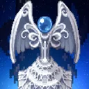 Night Spasm Discord Server