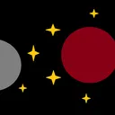 Divine Moons Modding