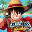 Boundless Seas - MANUTENÇÃO
