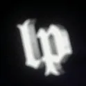 𝐋𝐨𝐬 𝐏𝐫𝐢𝐦𝐨𝐬