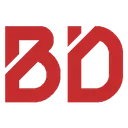 bzisniper Development