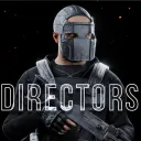 RustX | 5x Directors