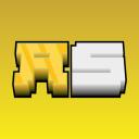 ✧ Artifact | Community ✧ (old server) icon