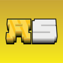 ✧ Artifact | Community ✧ icon