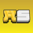  Artifact | Community  Icon