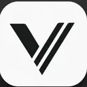 Vanta Studios