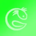AxolotlNight Network