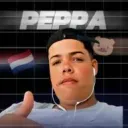 Mano Peppa #85