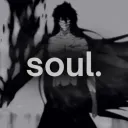 Dynsoul  #CLOSED