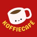☕ | Koffiecafé [NL/BE]