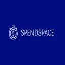 SpendSpace