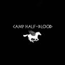 Camp Origin Discord Server