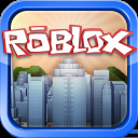 Roblox World 🌎 icon