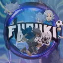 Fubuki Designs
