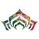 Warframe Portugal