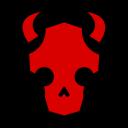 34th Bull-Divers