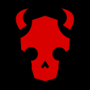 34th Bull-Divers icon
