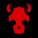 34th Bull-Divers