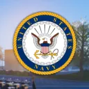 United States Navy